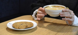 bluemadone-vintage-friperie-bordeaux